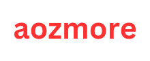 aozmore